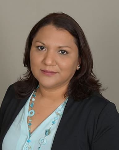 Dulce Portales