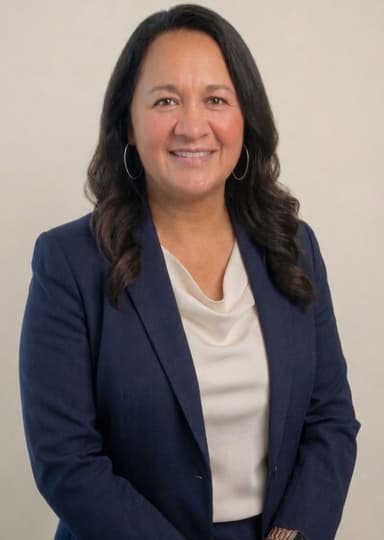 Susana Mireles M.