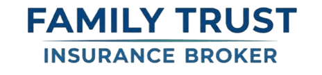 Family Trust Insurance Broker