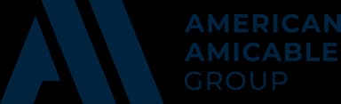 American Amicable