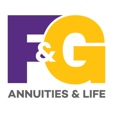 Fidelity & Guaranty Life