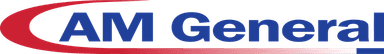 American General
