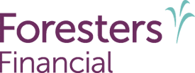 Foresters Financial