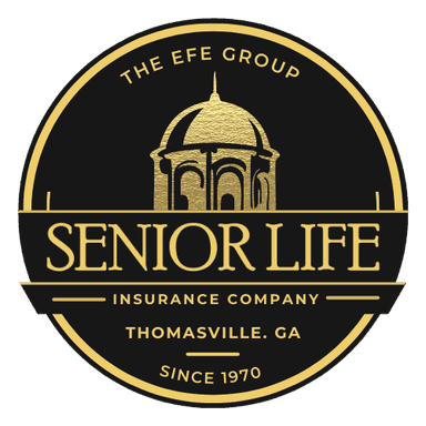 Senior Life